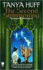 The Second Summoning cover picture