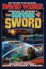 The Service Of The Sword cover picture