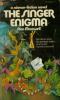 The Singer Enigma cover picture