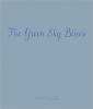 The Sky Green Blues cover picture