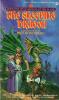 The Sleeping Dragon cover picture