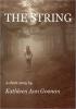 The String cover picture