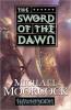 The Sword Of The Dawn cover picture