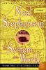 The System Of The World cover picture