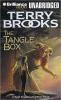 The Tangle Box cover picture