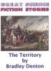 The Territory cover picture