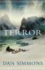 The Terror cover picture