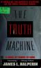 The Truth Machine cover picture