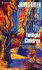 The Twilight Children cover picture