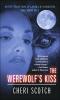 The Werewolf's Kiss cover picture