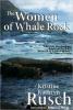 The Women Of Whale Rock cover picture