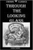 Through The Looking Glass cover picture