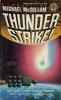 Thunderstrike cover picture