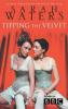Tipping The Velvet cover picture