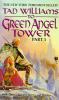 To Green Angel Tower 1 cover picture