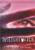 Twilight Watch cover picture