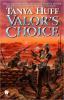 Valor's Choice cover picture