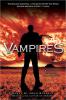 Vampires cover picture