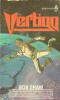 Vertigo cover picture