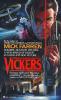 Vickers cover picture