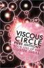 Viscous Circle cover picture