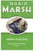 Hand in Glove (1962) book cover