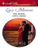 His Royal Love Child book cover