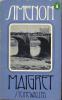 Maigret Stonewalled book cover