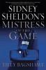 Mistress of the Game book cover