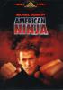American Ninja cover picture