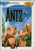 Antz cover picture