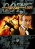 From Russia with Love cover picture
