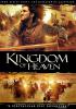 Kingdom of Heaven cover picture