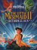 Little Mermaid II cover picture