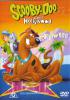 Scooby Doo Goes to Hollywood cover picture