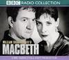 Macbeth cover picture