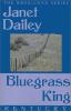 Bluegrass King cover picture