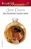 His Wedding Night Heir cover picture