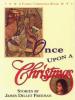 Once Upon a Christmas cover picture