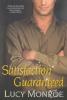 Satisfaction Guaranteed cover picture