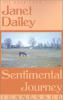 Sentimental Journey cover picture