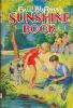 Sunshine Book cover picture
