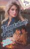 Temptation's Price cover picture