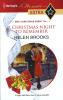 A Christmas Night to Remember cover picture