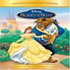 Beauty and the Beast cover picture