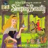 Sleeping Beauty cover picture