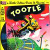 Tootle cover picture