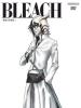 Bleach Season 6: The Arrancar cover picture