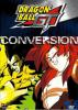 Conversion cover picture