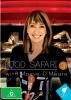 Food Safari Series 3 cover picture